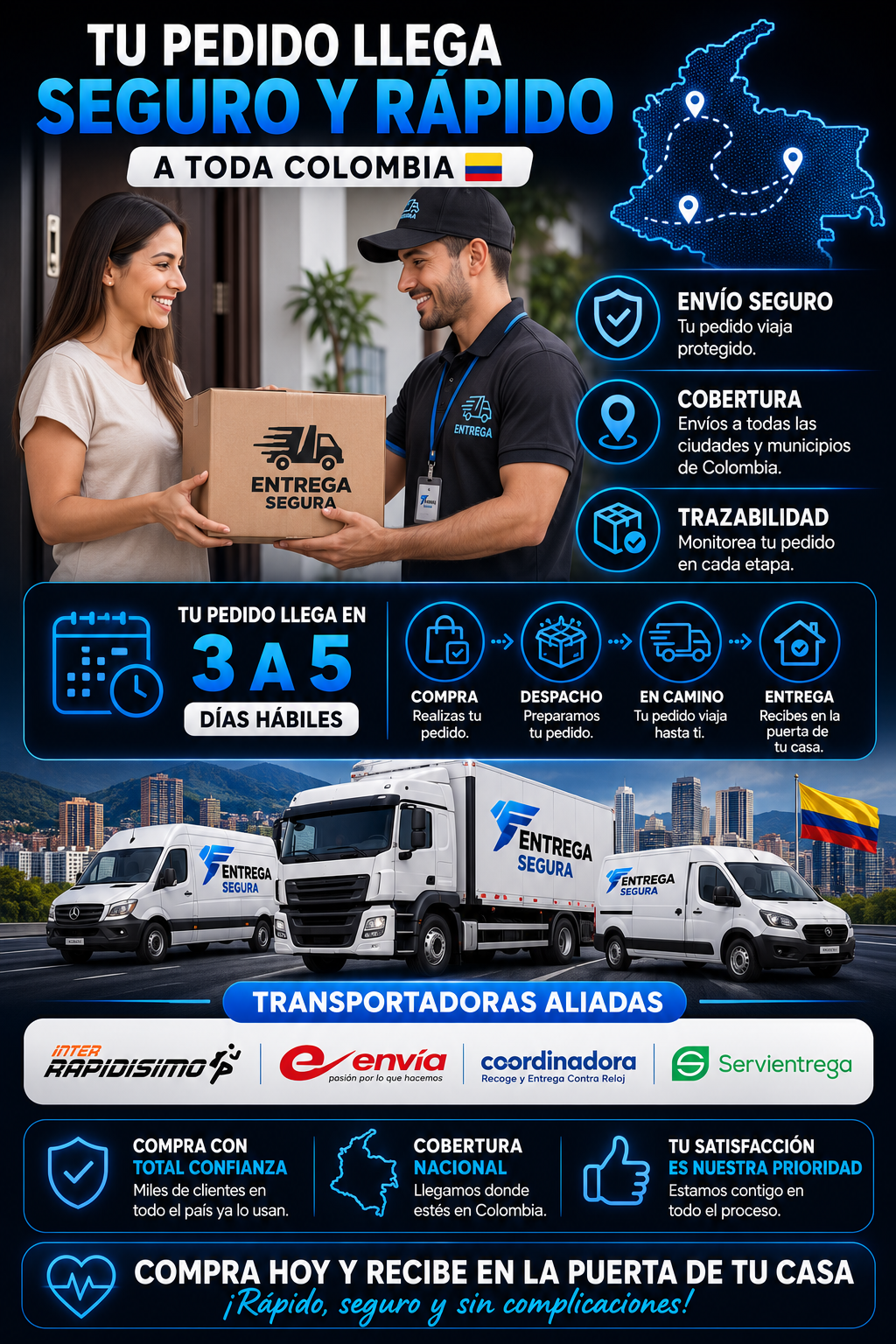 Bascula Inteligente Bluetooth Vitality-Pro