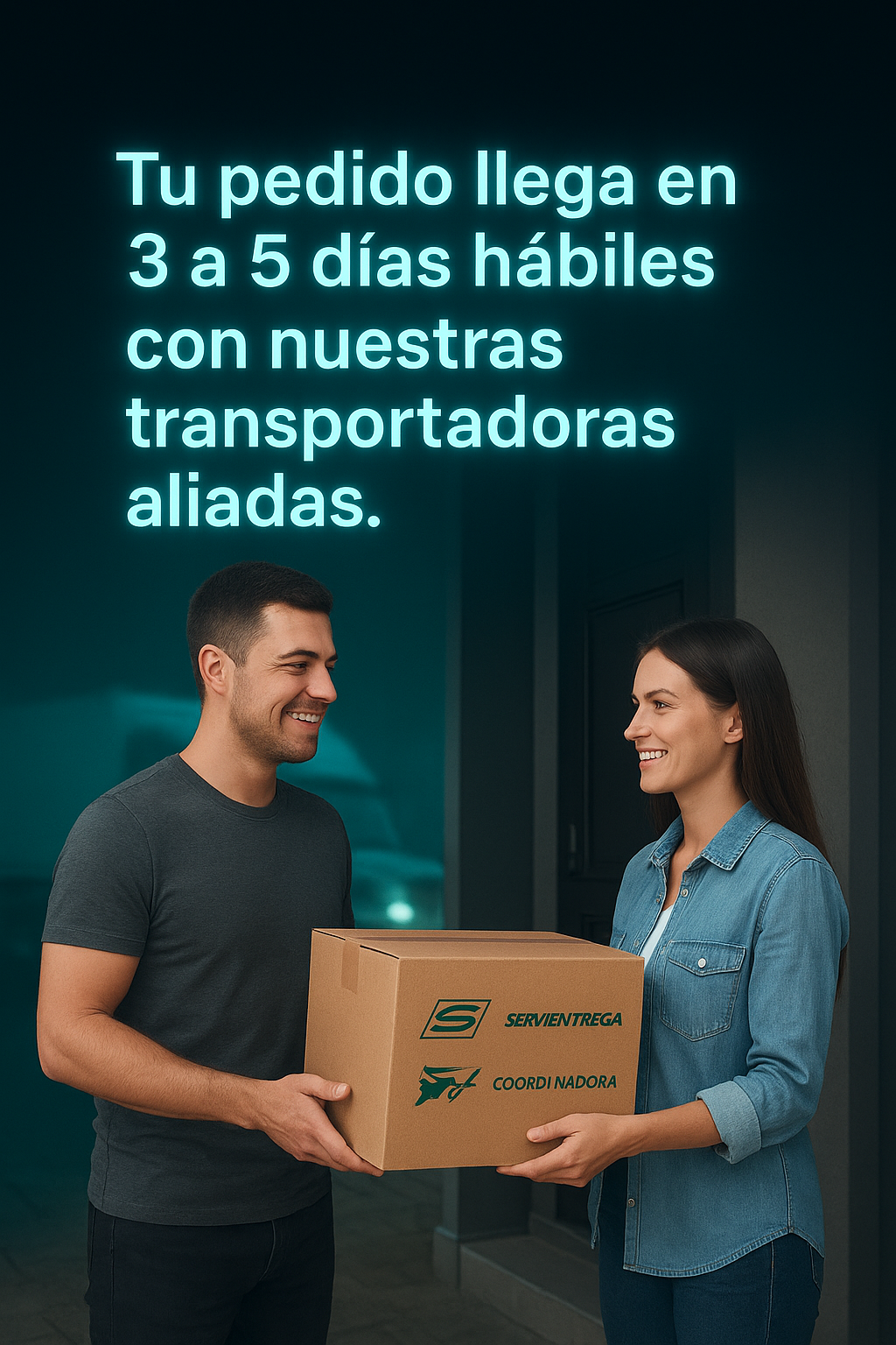 Tabla Push-up Con Bandas Elasticas Fit-House