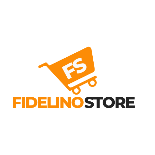FIDELINO STORE