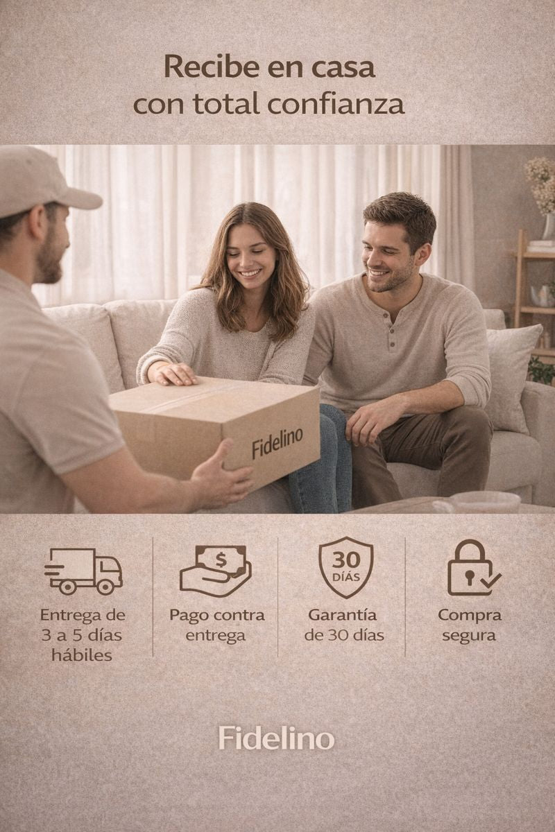 Zapatero 6 niveles Con Cubierta Antipolvo Shoes-Box