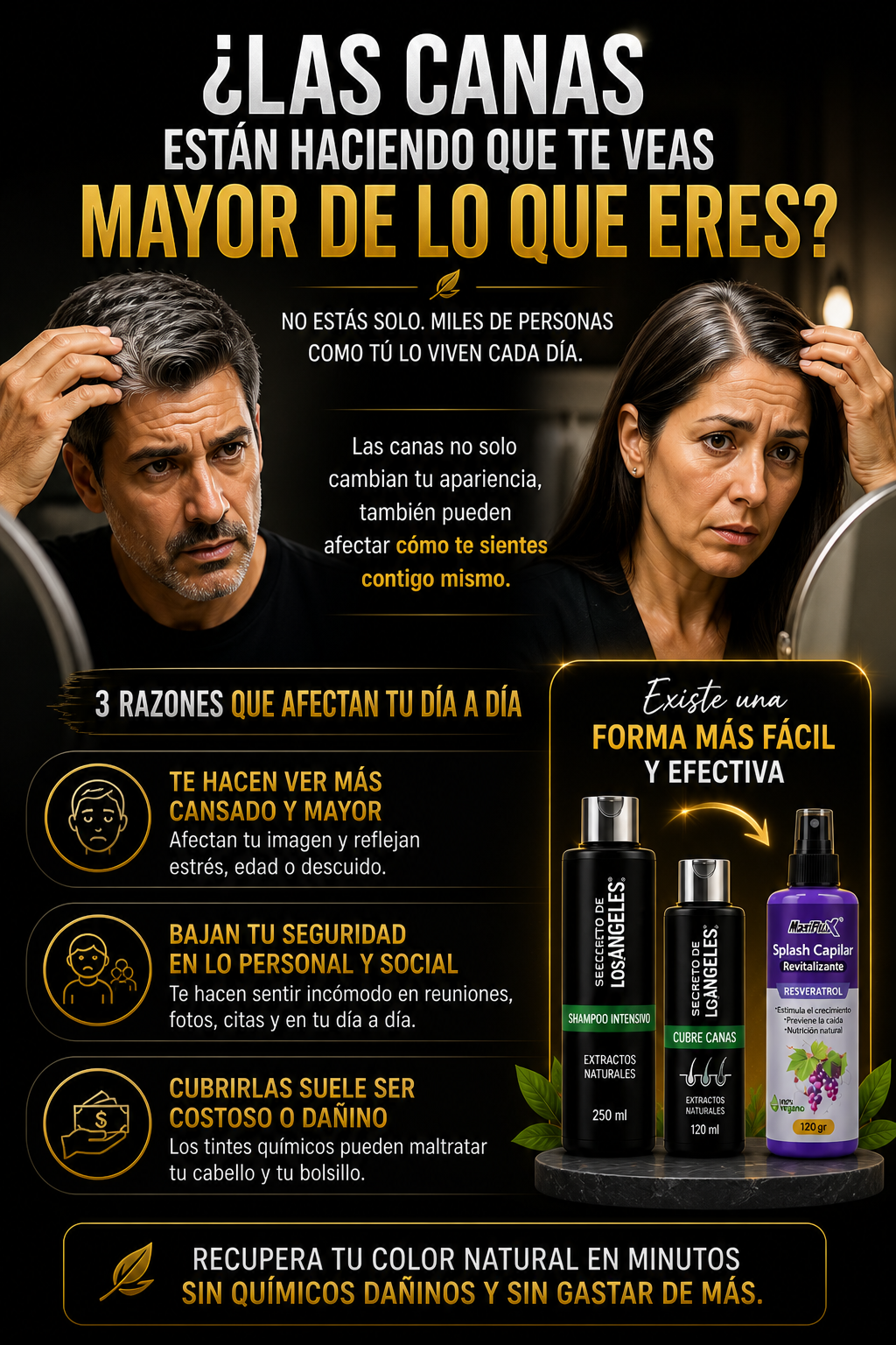 KIT 3 EN 1 CUBRECANAS SECRETO DE ANGELES 2X1