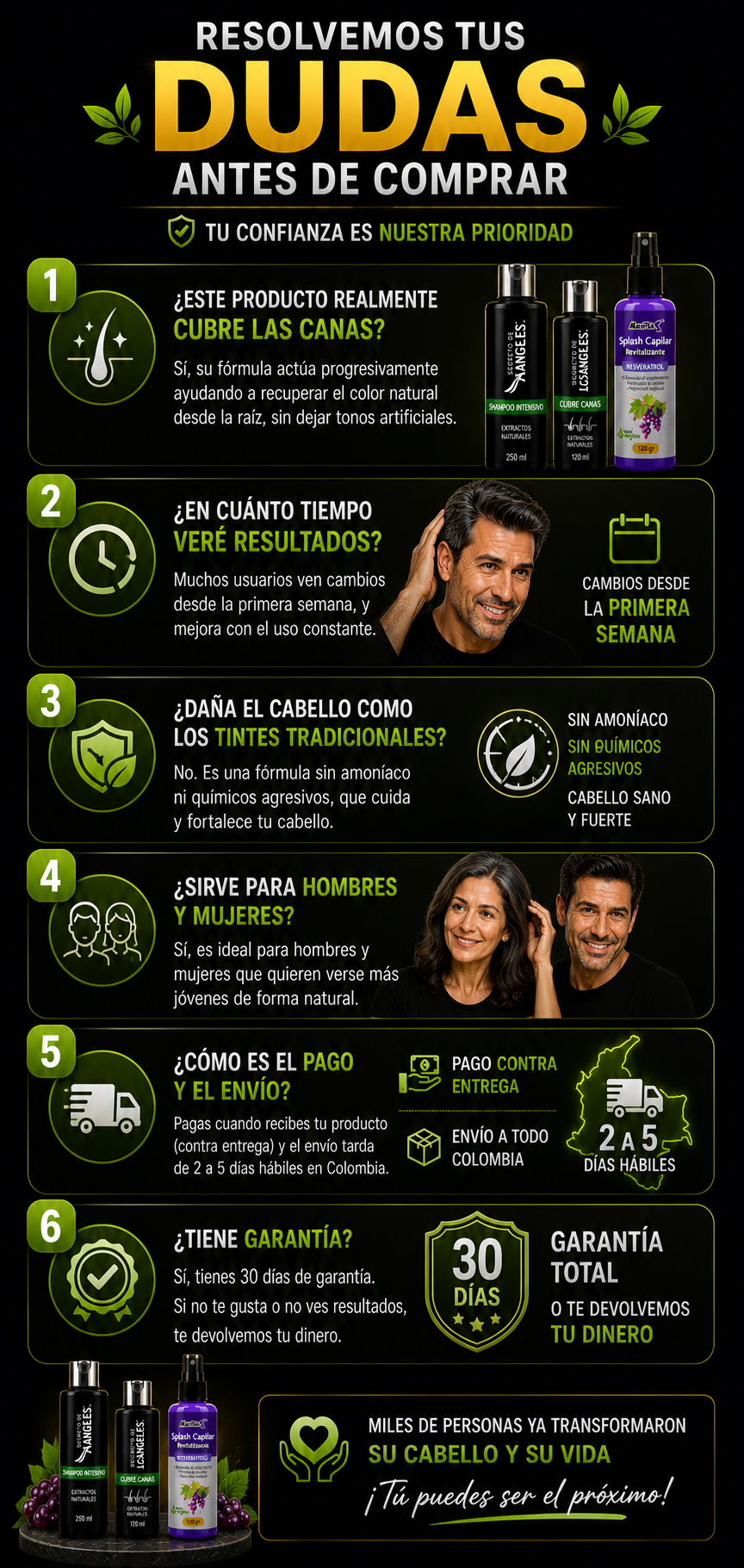 KIT 3 EN 1 CUBRECANAS SECRETO DE ANGELES 2X1