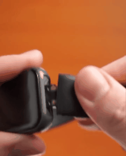 Reloj  Smartwatch Pro-Time